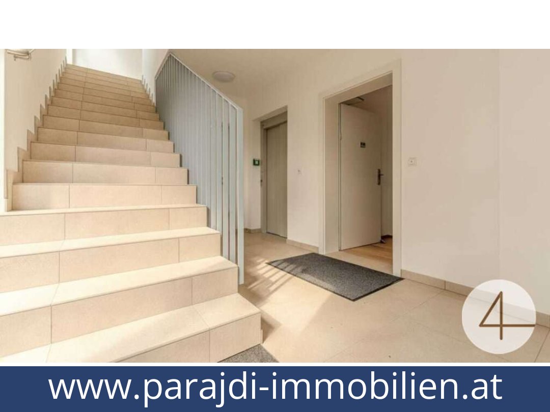 austria-homes-krems an der donau-3500-20260101151712-0056501011.jpg